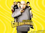 Austin Powers in Goldmember_03.jpg